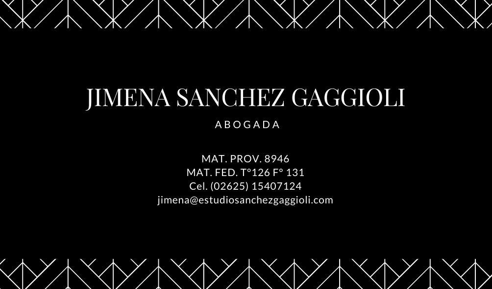 jimena@estudiosanchezgaggioli.com